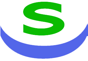 Smythe BusinessMachines